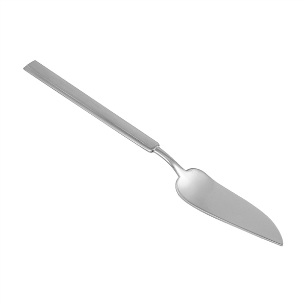 COUTEAUX À POISSON ARTINOX "ESSENZA"  22 CM ARGENTE ACIER (12 UNITÉ)
