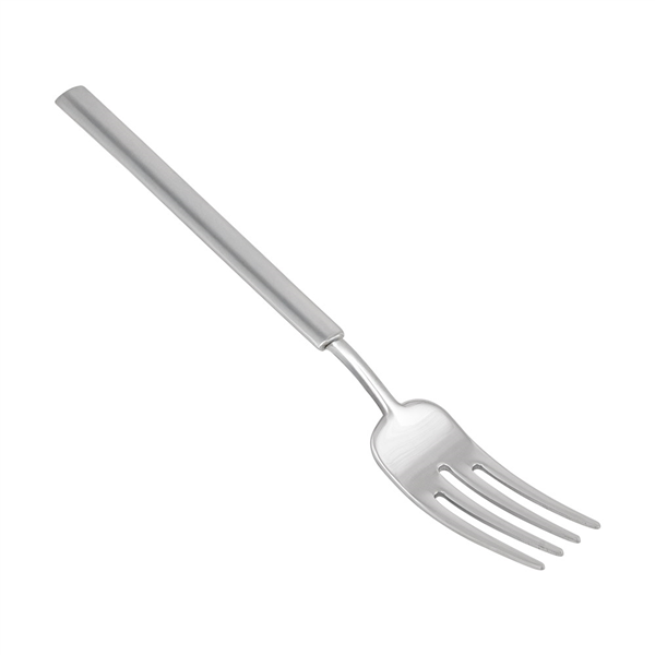 FOURCHETTES À POISSON ARTINOX "ESSENZA"  20,3 CM ARGENTE ACIER (12 UNITÉ)