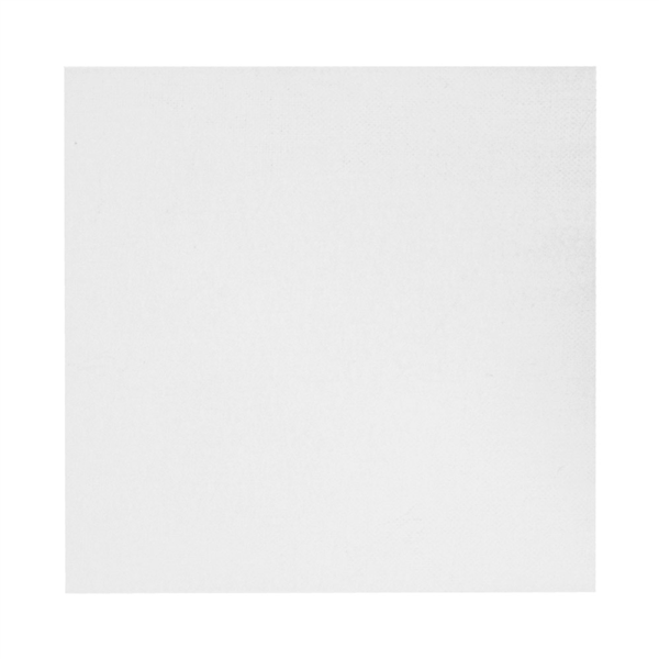 PAPIER PFAS FREE "GRILL"GO" 40 G/M2 31x31 CM BLANC PARCH.INGRAISSABLE (1000 UNITÉ)