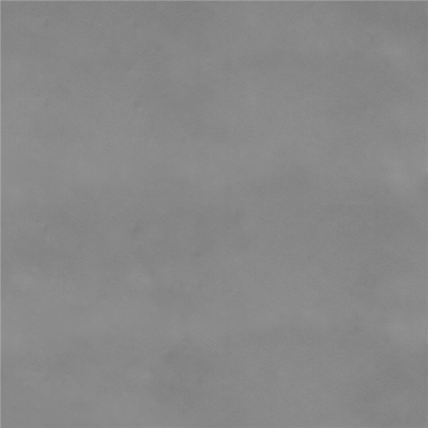 SETS DE TABLE PLIAGE M SPUNBOND  60 G/M2 120x120 CM GRIS PP (200 UNITÉ)