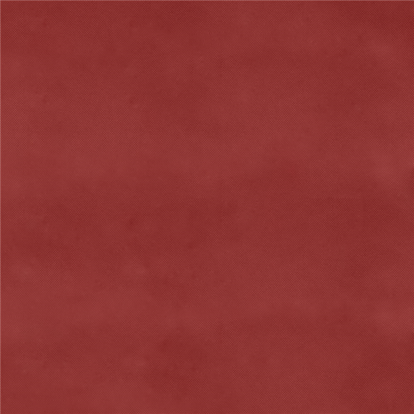 SETS DE TABLE PLIAGE M SPUNBOND  60 G/M2 160 x 160CM BORDEAUX PP (40 UNITÉ)
