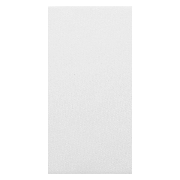SERVIETTES PLIAGE 1/4  45 G/M2 20x40 CM BLANC AIRLAID (1400 UNITÉ)