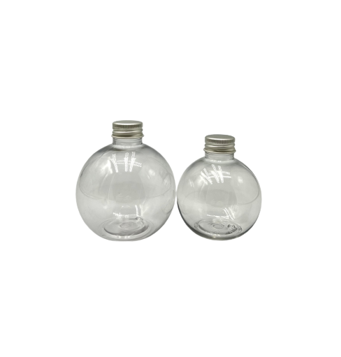 Flacon sfera 25 cl 