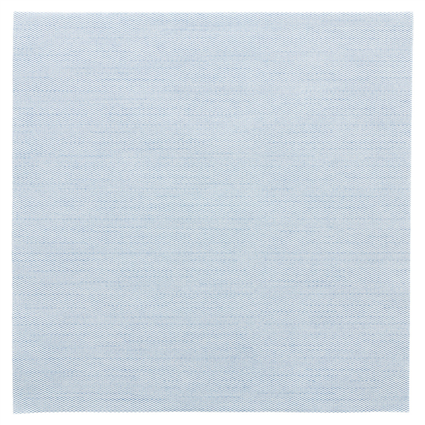 SERVIETTES "LIKE LINEN" 70 G/M2 40x40 CM BLEU MARINE SPUNLACE (600 UNITÉ) - Garcia de Pou