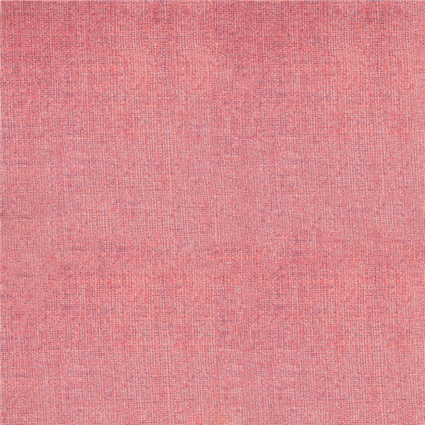 NAPPES PLIAGE M "LIKE LINEN - AURORA" 70 G/M2 100x100 CM FUCHSIA SPUNLACE (200 UNITÉ) - Garcia de Pou