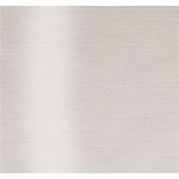 NAPPE "LIKE LINEN" 70 G/M2 1,20x25 M ARGENTE SPUNLACE (1 UNITÉ) - Garcia de Pou