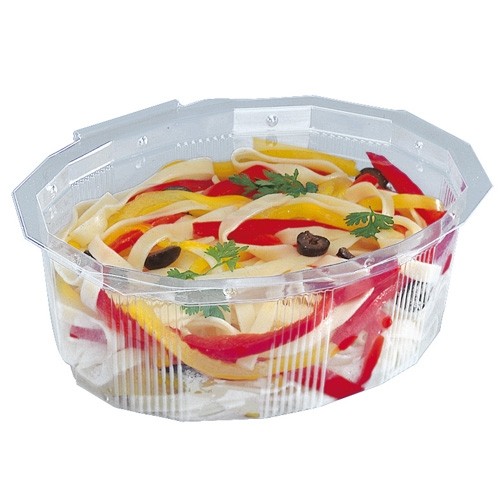 BOITE A SALADE 750cc MULTIPACK