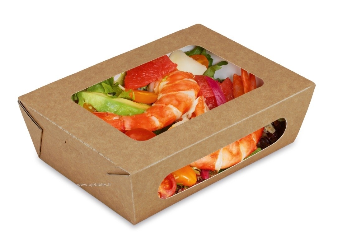Sac tissu non tissé 33x38x25cm 80gr/m2 personnalisé 1 couleur - Couleur du sac au choix