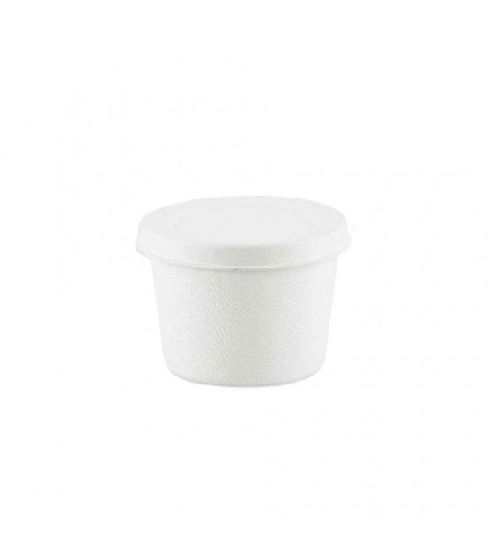 COUPE BODEGLASS PULPE DE CANNE 20CL 