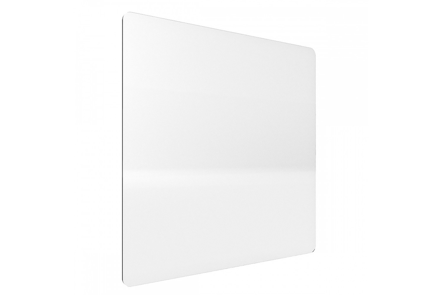 Support Tablette LED pour plateaux 4 fonctions avec feuille protectrice