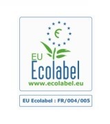 Bobine ESSUIE TOUT (pack de 4)