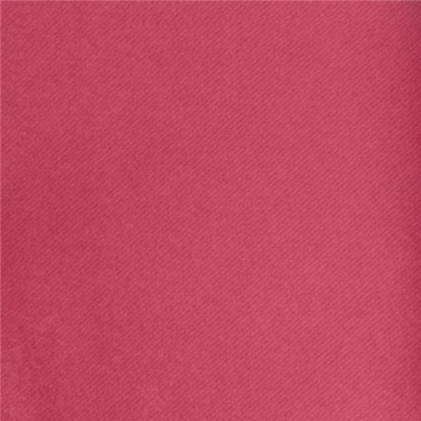 NAPPE EN INTISSE FUSCHIA 1M20X50M