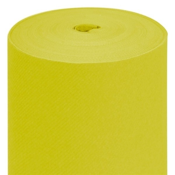  NAPPES EN INTISSE KIWI 1m20x25m