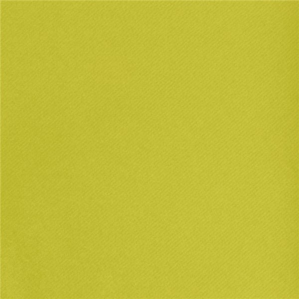  NAPPES EN INTISSE KIWI 1m20x25m