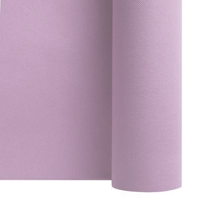 NAPPE EN INTISSE LILAS 1M20X50M