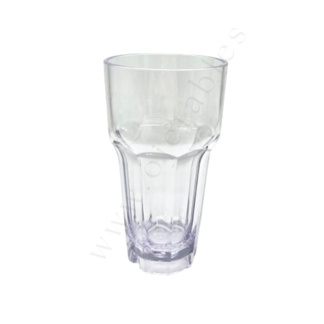 Verre à Mojito "Mosco" XL 64cl