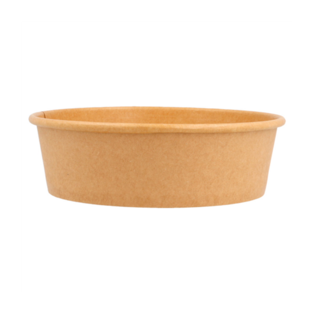 BOL SALADE KRAFT 500ML
