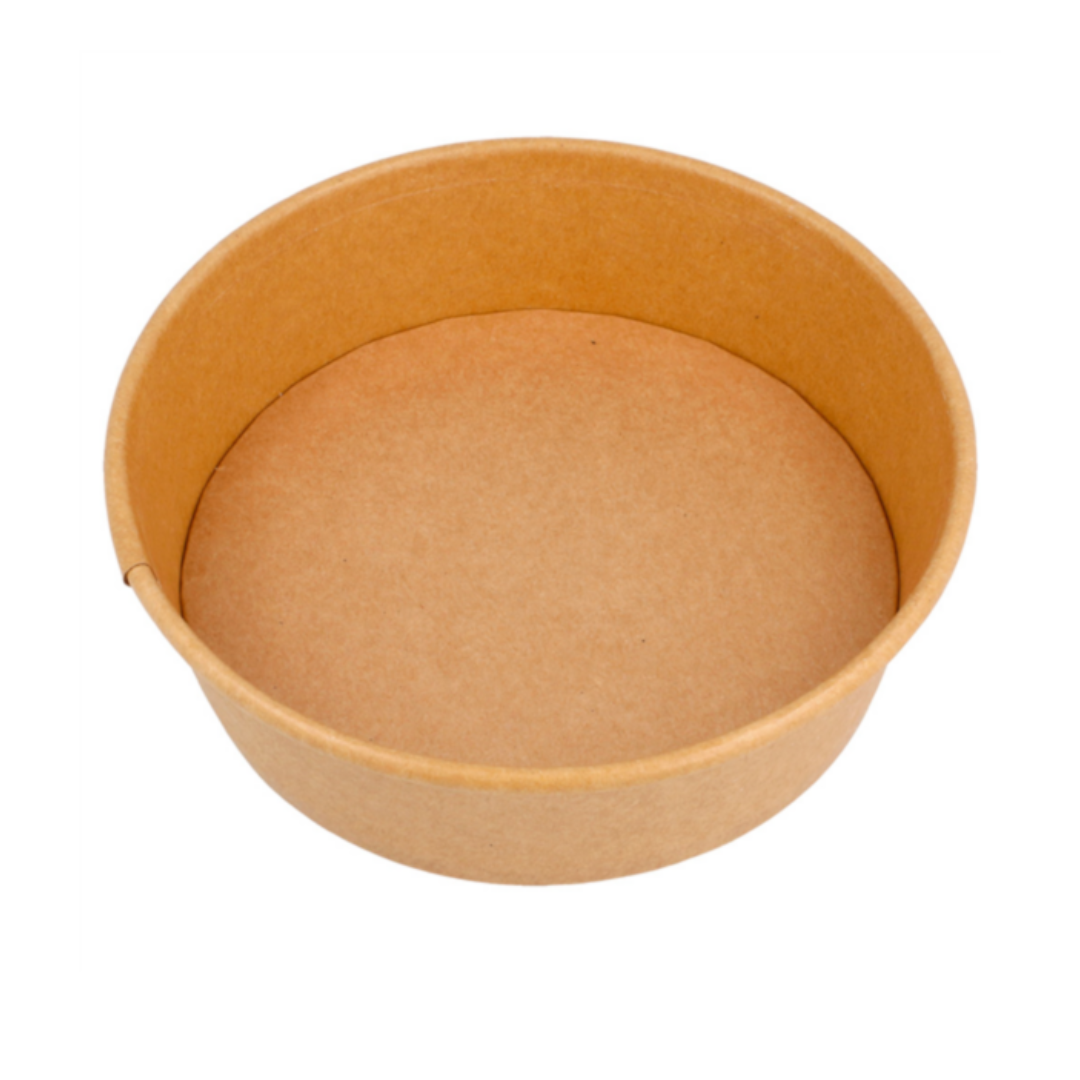 BOL SALADE KRAFT 500ML