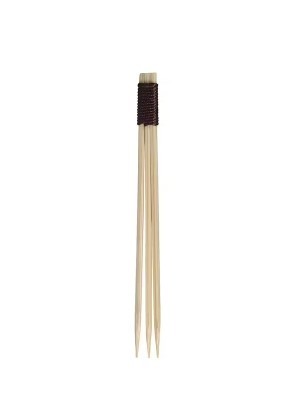 Pique Trident Bambou 85mm