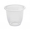 Pot Cristal 250ml Ø 76mm Deli