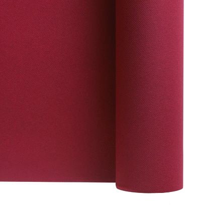 NAPPE EN INTISSE BORDEAUX 1m20x50m