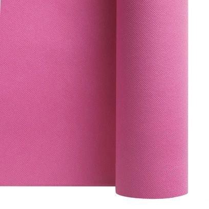  NAPPES EN INTISSE FUSCHIA 1m20x10m