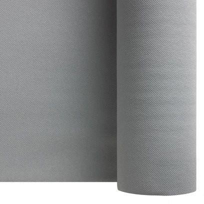 NAPPES EN INTISSE GRIS 1m20x10m