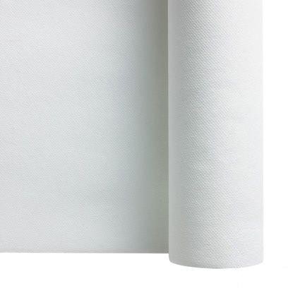  NAPPES EN INTISSE BLANC 1m20x10m