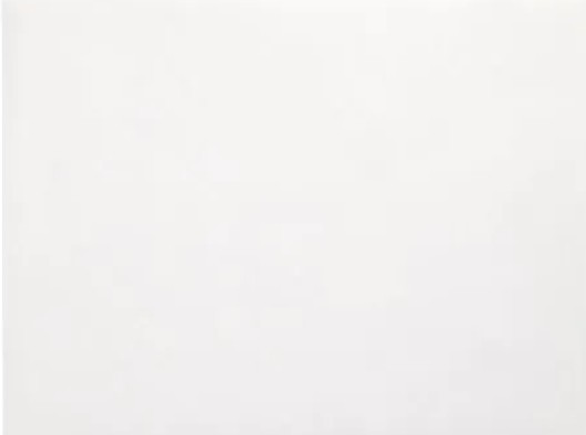 500 SETS DE TABLE REUTILISABLES SPUNBOND 30X40cm- (aspect tissus) - 10 couleurs aux choix