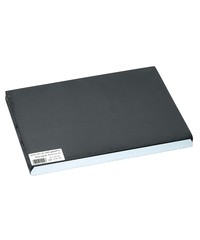 200 SETS DE TABLE REUTILISABLES SPUNBOND 30X40cm- (aspect tissus) - 5 couleurs aux choix