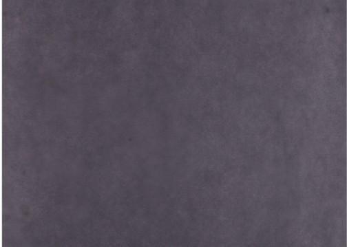 500 SETS DE TABLE REUTILISABLES SPUNBOND 30X40cm- (aspect tissus) - 10 couleurs aux choix