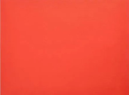 500 SETS DE TABLE REUTILISABLES SPUNBOND 30X40cm- (aspect tissus) - 10 couleurs aux choix