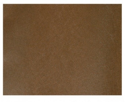 500 SETS DE TABLE REUTILISABLES SPUNBOND 30X40cm- (aspect tissus) - 10 couleurs aux choix