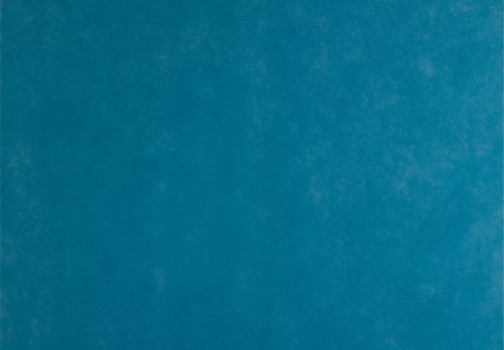 500 SETS DE TABLE REUTILISABLES SPUNBOND 30X40cm- (aspect tissus) - 10 couleurs aux choix