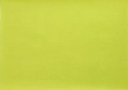 500 SETS DE TABLE REUTILISABLES SPUNBOND 30X40cm- (aspect tissus) - 10 couleurs aux choix