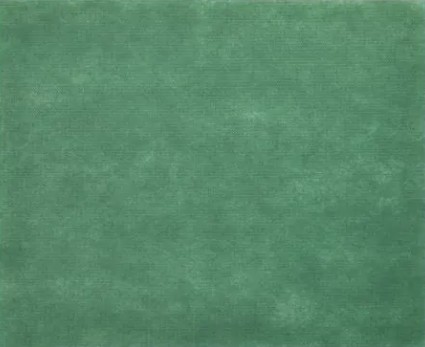 200 SETS DE TABLE REUTILISABLES SPUNBOND 30X40cm- (aspect tissus) - 5 couleurs aux choix