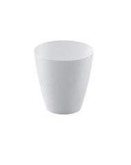 VERRINE DÉGUSTATION Blanche 60ML RÉUTILISABLE