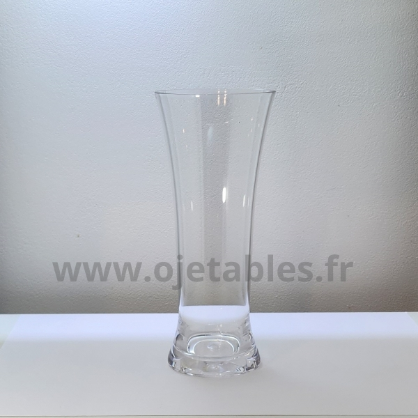 Verre à bière 25/33cl Incassable & réutilisable en TRITAN 