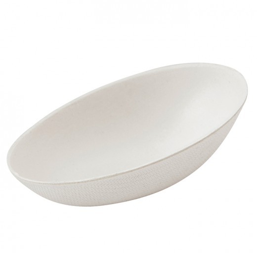 Verrine coquille d'oeuf 100% Biodégradable