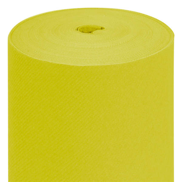 NAPPE EN ROULEAU  55 G/M2 1,20x50 M KIWI AIRLAID (1 UNITÉ) - Garcia de Pou