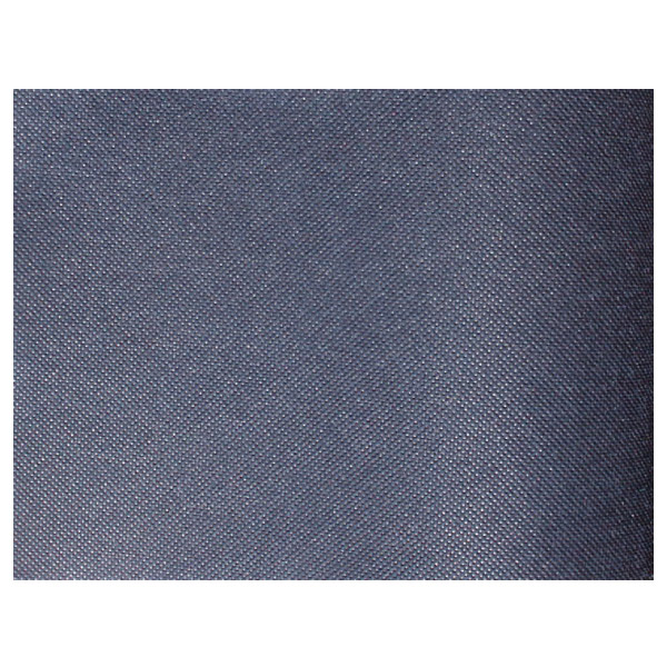 SETS DE TABLE "SPUNBOND" 60 G/M2 30x40 CM BLEU MARINE PP (800 UNITÉ) - Garcia de Pou