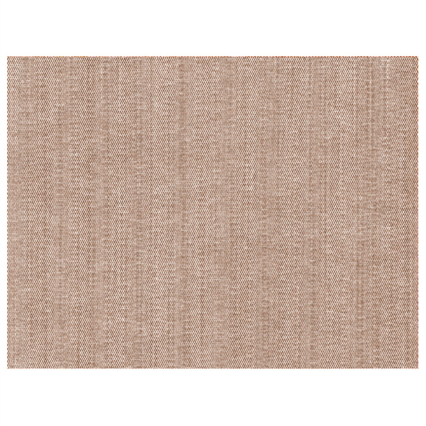 SETS DE TABLE "LIKE LINEN" 70 G/M2 30x40 CM CHOCOLAT SPUNLACE (800 UNITÉ) - Garcia de Pou