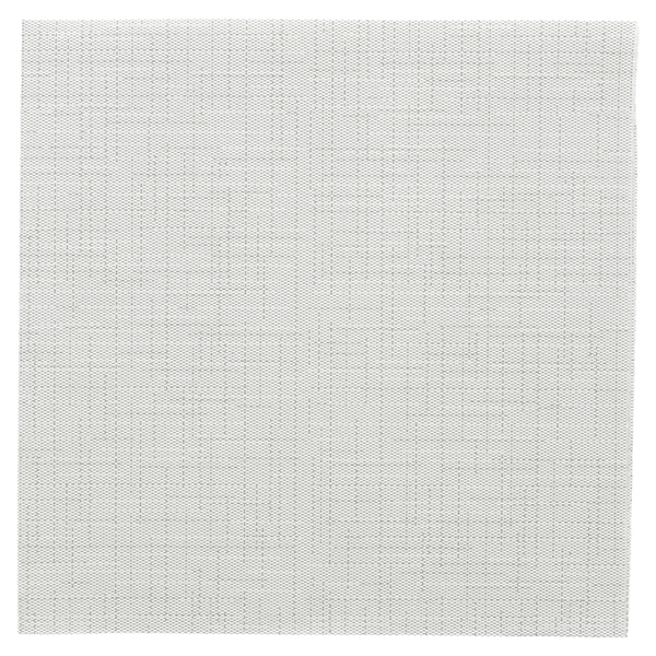 SERVIETTES "DRY COTTON" 55 G/M2 40x40 CM GRIS AIRLAID (700 UNITÉ) - Garcia de Pou