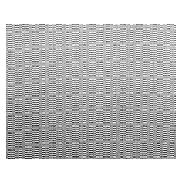 SETS DE TABLE "DRY COTTON" 55 G/M2 30x40 CM GRIS AIRLAID (800 UNITÉ) - Garcia de Pou