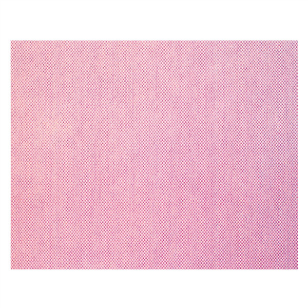 SETS DE TABLE "DRY COTTON" 55 G/M2 30x40 CM FUCHSIA AIRLAID (800 UNITÉ) - Garcia de Pou