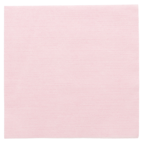 SERVIETTES "LIKE LINEN" 70 G/M2 40x40 CM FUCHSIA SPUNLACE (600 UNITÉ) - Garcia de Pou