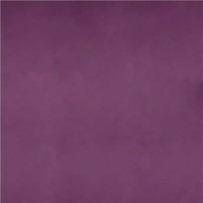 SETS DE TABLE PLIAGE Z "SPUNBOND" 60 G/M2 100x100 CM VIOLET PP (200 UNITÉ)