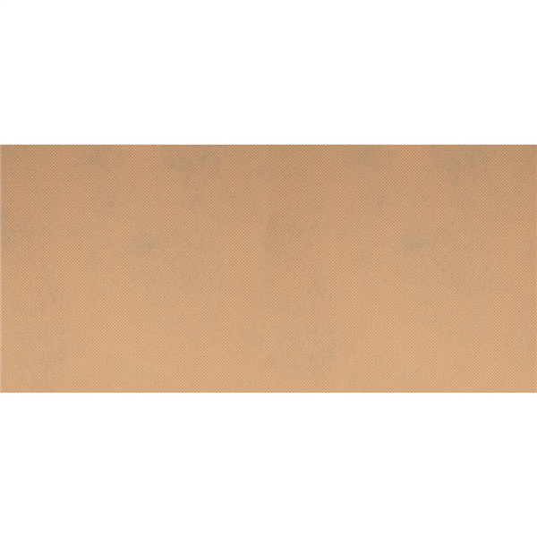 "TÊTE-À-TÊTE" PLIAGE 1/2 "SPUNBOND" 60 G/M2 40x100 CM SABLE PP (400 UNITÉ) - Garcia de Pou