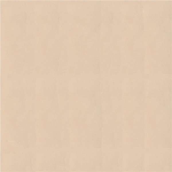 NAPPES PLIAGE M "LIKE LINEN" 70 G/M2 100x100 CM CREME SPUNLACE (200 UNITÉ) - Garcia de Pou