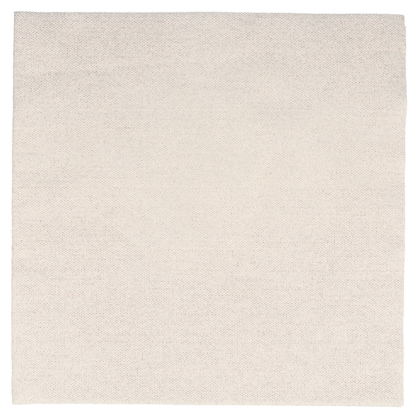 SERVIETTES "LIKE LINEN" 70 G/M2 45x45 CM CHOCOLAT SPUNLACE (600 UNITÉ) - Garcia de Pou